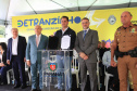 DETRAN