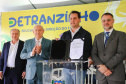 DETRAN