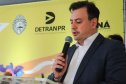DETRAN