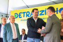 DETRAN