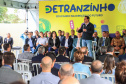 DETRAN