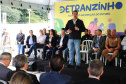 DETRAN