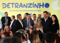 DETRAN