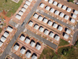 ENTREGA DE CASAS - MARILUZ