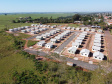 ENTREGA DE CASAS - MARILUZ