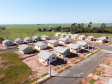 ENTREGA DE CASAS - MARILUZ