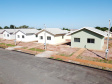 ENTREGA DE CASAS - MARILUZ