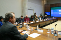 Edital Restec