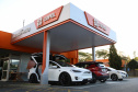 Copel Volt amplia eletrovia até Londrina e Joinville