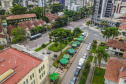 Paraná ganha a partir desta sexta-feira mapa estadual de feiras orgânicas e agroecológicas