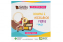 Secretaria da Justiça, Família e Trabalho seleciona artesãos paranaenses para participar do 15º Salão do Artesanato Raízes Brasileiras em Brasília