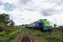 Nova Ferroeste