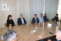 Governo apresenta portal de integração para facilitar a fiscalização e arrecadação dos municípios do Paraná - cURITIBA, 26/04/2022
