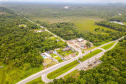 DER/PR vai investir R$ 657 mil no anteprojeto de duplicação entre Guaratuba e Santa Catarina - Curitiba, 13/04/2022