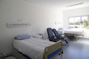 Hospital Regional de Telêmaco Borba
