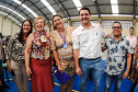 COLÉGIO AGRÍCOLA