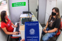 Agência do Trabalhador