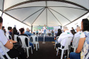 Governador Carlos Massa Ratinho Junior entrega moradias para 160 famílias em Paranavaí - Paranavaí, 20/04/2022