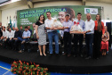 COLÉGIO AGRÍCOLA