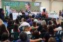 COLÉGIO AGRÍCOLA