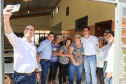 COLÉGIO AGRÍCOLA