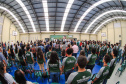 COLÉGIO AGRÍCOLA