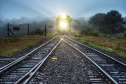 Nova Ferroeste