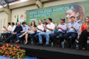 COLÉGIO AGRÍCOLA