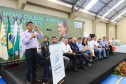 COLÉGIO AGRÍCOLA