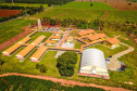 COLÉGIO AGRÍCOLA