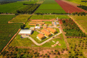 COLÉGIO AGRÍCOLA