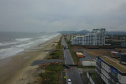Obras Orla de Matinhos - 