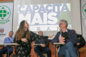 CEASA