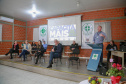 CEASA