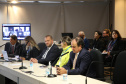 Estado empossa representantes da sociedade civil no Conselho dos Direitos da Pessoa com Deficiência