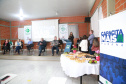 CEASA