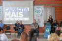 CEASA