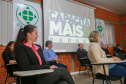 CEASA