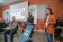 CEASA