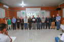 CEASA