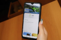 Bilhetes eletrônicos para o sorteio de abril do Programa Nota Paraná já estão disponíveis para consulta  