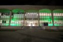 Abril Verde