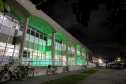 Abril Verde