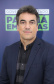 Fernando Furiatti (Infraestrutura e Logística)