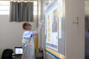 Educação em Tempo Integral tem novidades com Novo Ensino Médio