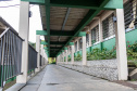 Com “Presençômetro”, escolas vão a casa dos alunos para evitar abandono escolar 