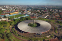 Região Metropolitana de Londrina tem primeira Audiência Pública para o Plano de Desenvolvimento Urbano Integrado (PDUI)