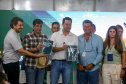 EXPOLONDRINA