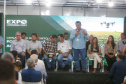 EXPOLONDRINA