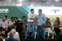 EXPOLONDRINA